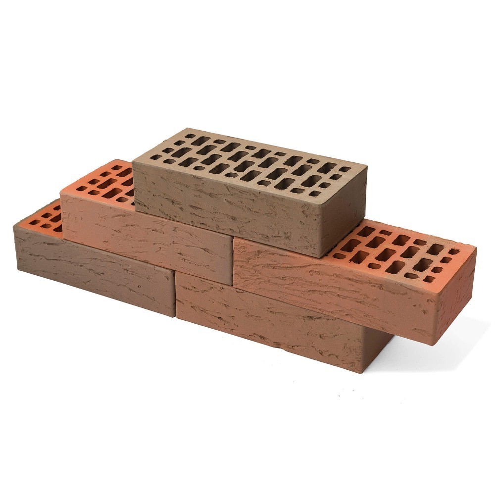 bavarka_rif_1nf_1