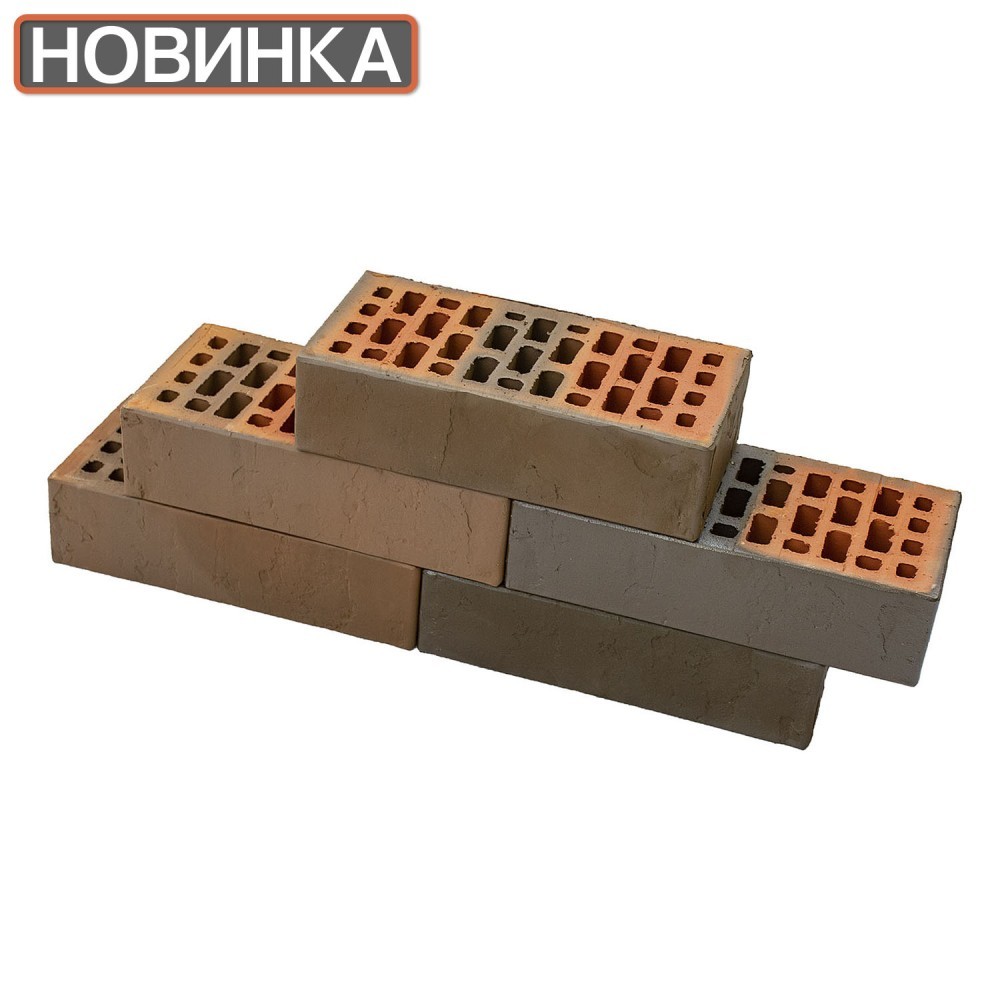 limited_terra_1nf_1