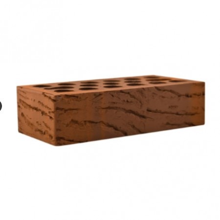 fusionstrong1nf2-450x450-1