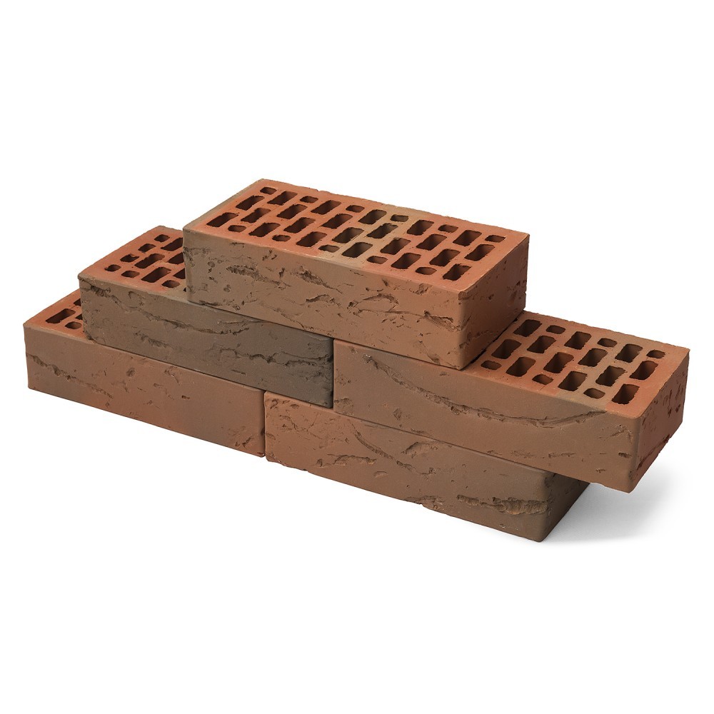 braerkladka_kora duba_1